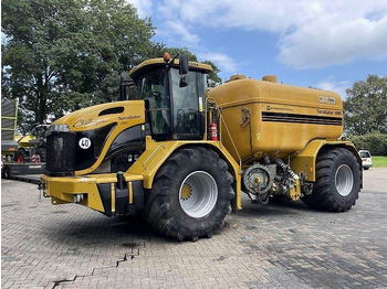 Rozmetadlo hnoje TerraGator 2244: obrázek 4