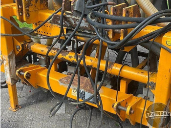 Stroj pro hnojení Veenhuis Euroject 250 684/36: obrázek 4 Stroj pro hnojení Veenhuis Euroject 250 684/36: obrázek 4