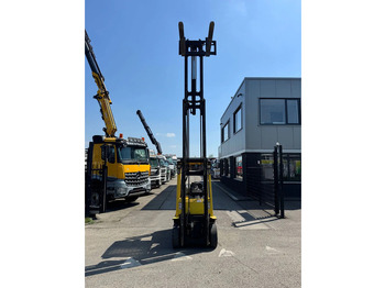 Hyster H2.00XMS H2.00XMS leasing Hyster H2.00XMS H2.00XMS: obrázek 2