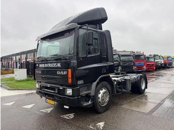Tahač DAF CF 75 290