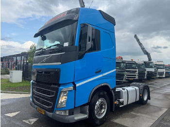 Tahač VOLVO FH 420