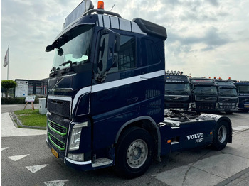 Tahač VOLVO FH 460