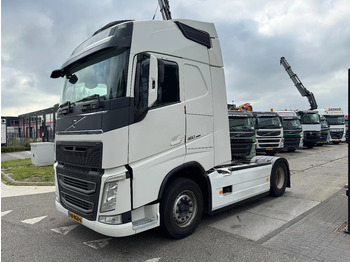 Tahač VOLVO FH 460