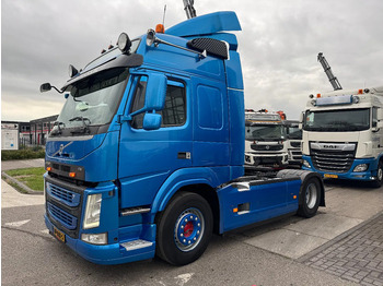 Tahač VOLVO FM 370
