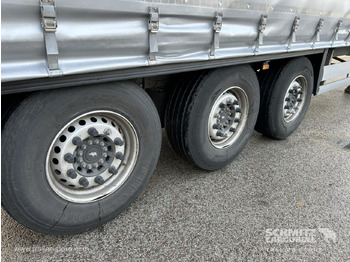 SCHMITZ Curtainsider Standard leasing SCHMITZ Curtainsider Standard: obrázek 4