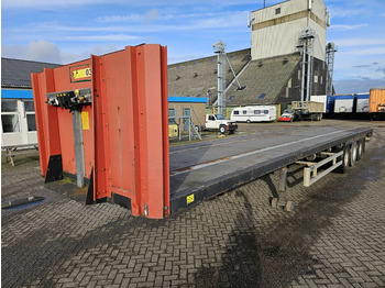 : fotografie hlavičky