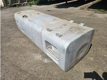 Palivová nádrž pro Nákladní auto MAN Brandstoftank 595 Liter - L197 B70 H58 - Onderdeel nr. 81.122015733: obrázek 2