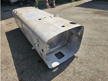 Palivová nádrž pro Nákladní auto MAN Brandstoftank 595 Liter - L197 B70 H58 - Onderdeel nr. 81.122015733: obrázek 5