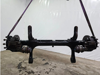 : fotografie hlavičky