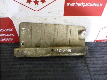 Motor Scania R440 protection 1502803: obrázek 1