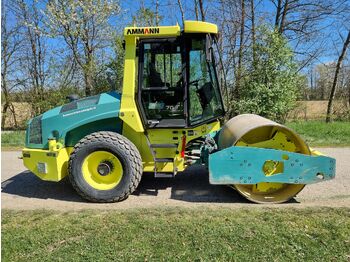 AMMANN ASC 70 leasing AMMANN ASC 70: obrázek 2