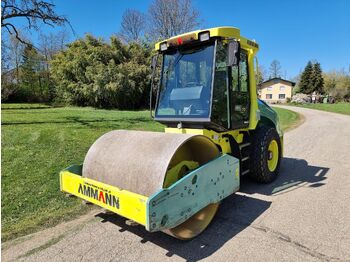 AMMANN ASC 70 leasing AMMANN ASC 70: obrázek 3