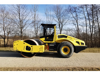 : fotografie hlavičky