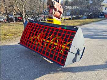 Lžíce