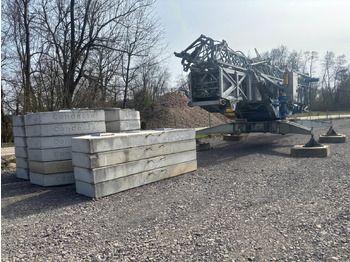 Jeřáb Condecta 4312: obrázek 4