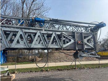 Jeřáb Condecta 4312: obrázek 5