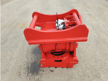 : fotografie hlavičky