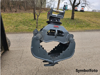 : fotografie hlavičky