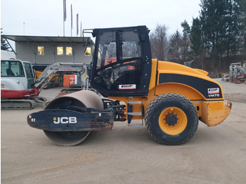 Válec JCB