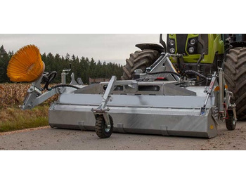 : fotografie hlavičky