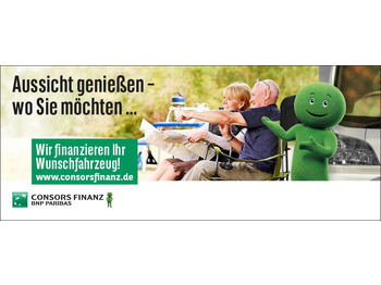 Polointegrovaný obytný vůz Chausson 797 ULTIMATE / MODELL 2026 / EINZELBETTEN /180PS: obrázek 4