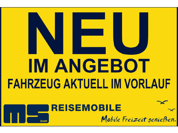Polointegrovaný obytný vůz Chausson 797 ULTIMATE / MODELL 2026 / EINZELBETTEN /180PS: obrázek 3