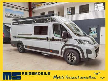 Chausson V690 SPORT LINE / -2026- / XXL-HUBBETT E-BIKE GA leasing Chausson V690 SPORT LINE / -2026- / XXL-HUBBETT E-BIKE GA: obrázek 1