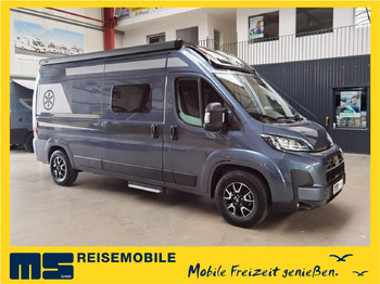 : fotografie hlavičky