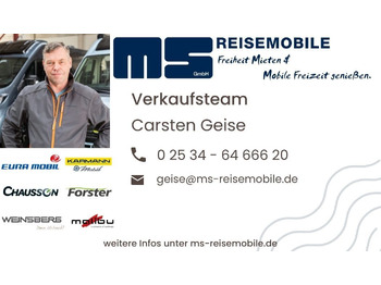Weinsberg CARACOMPACT 600 MEG EDITION PEPPER / MODELL 2025 leasing Weinsberg CARACOMPACT 600 MEG EDITION PEPPER / MODELL 2025: obrázek 3