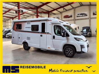 Weinsberg CARACOMPACT 600 MEG EDITION PEPPER / MODELL 2025 leasing Weinsberg CARACOMPACT 600 MEG EDITION PEPPER / MODELL 2025: obrázek 1