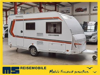 Karavan WEINSBERG CaraOne 420 QD