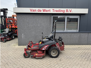 Sekačka na trávu FERRI