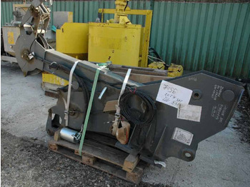 : fotografie hlavičky