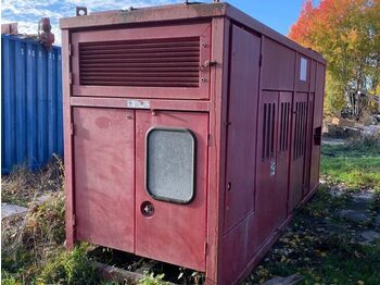 : fotografie hlavičky