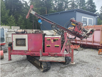 : fotografie hlavičky