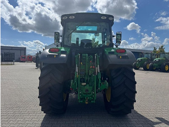 Traktor John Deere 6130R AP 50KM COMMAND-PRO 2022 1670 UUR!!!: obrázek 3