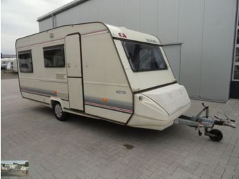 Karavan Adria Optima 500 Nr. 49: obrázek 1