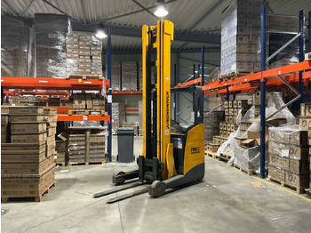 Vysokozdvižný vozík JUNGHEINRICH ETV