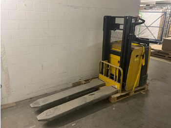 Vysokozdvižný vozík YALE