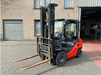 : fotografie hlavičky