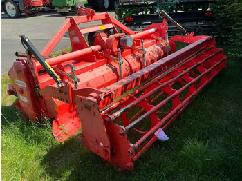 Zemědělská technika MASCHIO GASPARDO