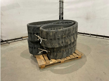 Pneumatiky a ráfky BRIDGESTONE