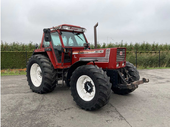 Traktor FIAT 90 series