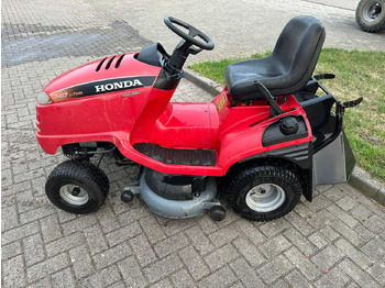 Sekačka na trávu Honda 2417: obrázek 4