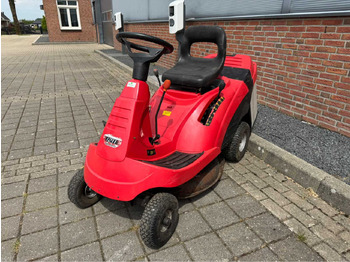 Sekačka na trávu HONDA