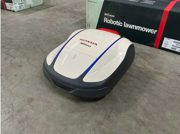 Sekačka na trávu HONDA