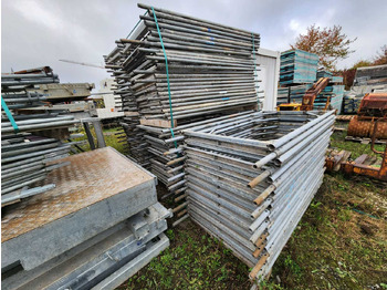 Betonářská technika