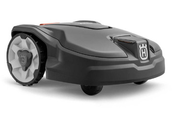 Sekačka na trávu HUSQVARNA