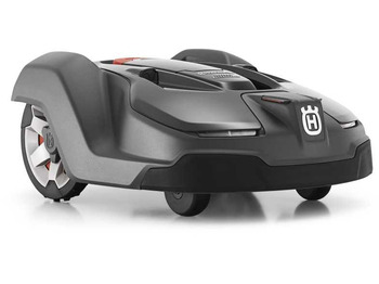 Sekačka na trávu HUSQVARNA