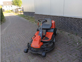 Sekačka na trávu HUSQVARNA